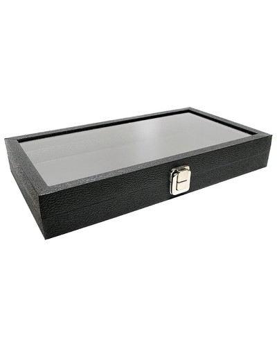 Novel box jewelry organizer - novel,